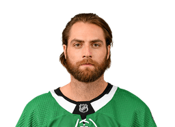 Braden Holtby