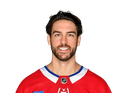 Kevin Poulin