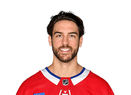 Kevin Poulin