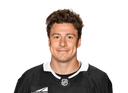 Andrei Kuzmenko