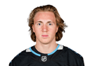 Logan Cooley