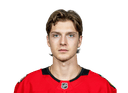Kevin Korchinski