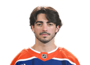 Matt Savoie