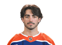 Matt Savoie