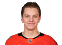 Pavel Mintyukov
