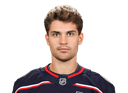 Denton Mateychuk
