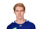 Jonathan Lekkerimäki