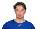 Noah Ostlund