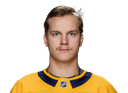 Joakim Kemell