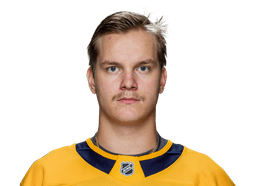 Joakim Kemell