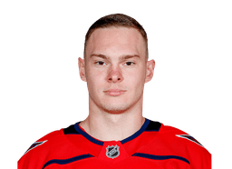 Ivan Miroshnichenko