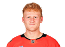 Nathan Gaucher