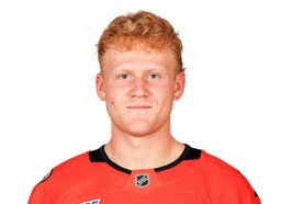 Nathan Gaucher