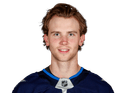 Brad Lambert