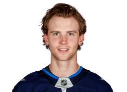 Brad Lambert