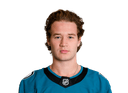 Cam Lund