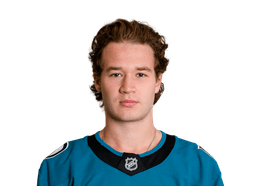 Cam Lund