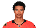 Noah Warren