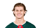 Hunter Haight