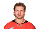 Tristan Luneau