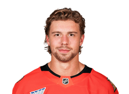 Tristan Luneau
