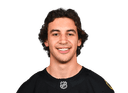 Matthew Poitras