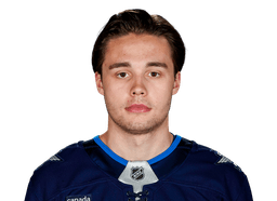 Elias Salomonsson