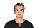 Nikke Kokko