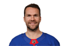 David Desharnais