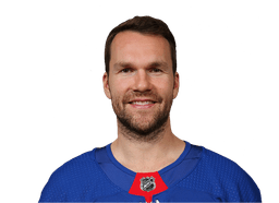 David Desharnais