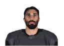 Jason Garrison