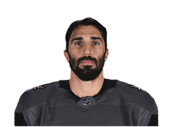 Jason Garrison