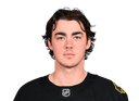 Brett Harrison