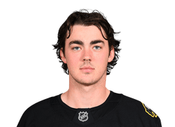 Brett Harrison