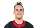 Micheal Haley