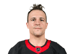 Micheal Haley