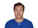 Luke Schenn