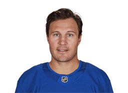 Luke Schenn