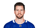 Martin Jones