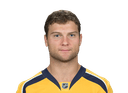 Cody Hodgson