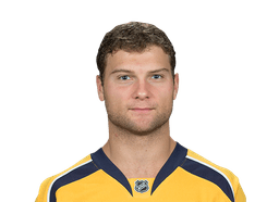 Cody Hodgson