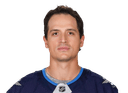 Luca Sbisa