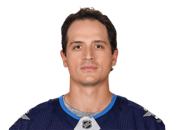 Luca Sbisa