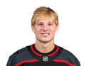 Jackson Blake