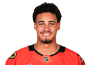 Tyson Hinds