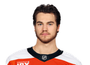Hunter McDonald