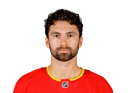 Nick Cicek