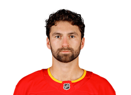 Nick Cicek