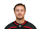 Justin Robidas