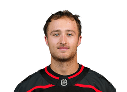 Justin Robidas